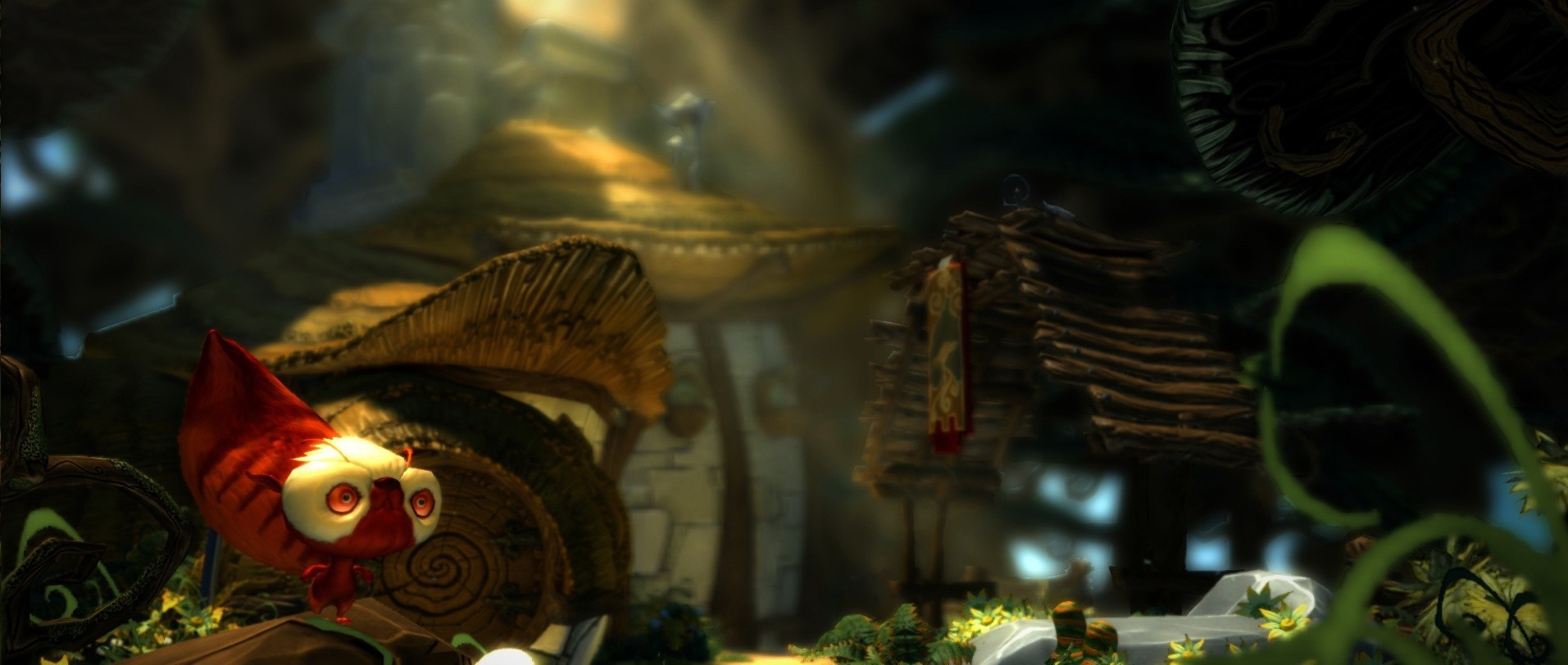 Project Spark - Imagen 29